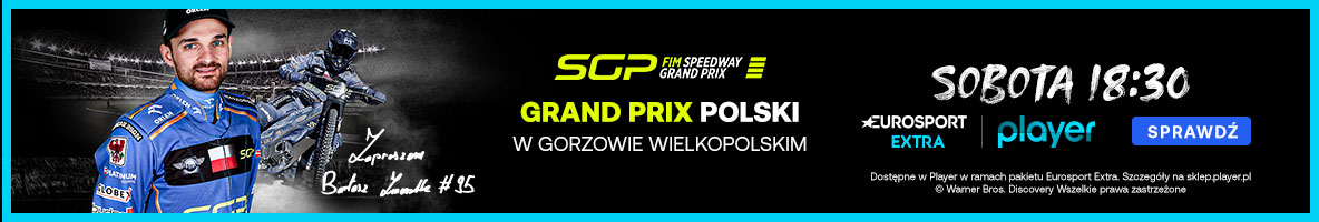 trening-i-kwalifikacje-do-betard-wroclaw-fim-speedway-grand-prix-of-poland