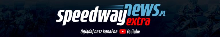 uks-speedway-redziny-najlepsze-u-siebie-greda-z-pucharem-wojta-gminy