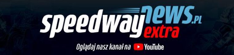 na-zywo-kwalifikacje-przed-sgp-w-warszawie-live-na-speedwaynews-pl
