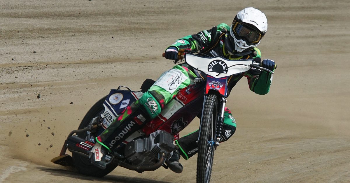 Nowe rozgrywki już w przyszłym roku! Są pierwsze szczegóły