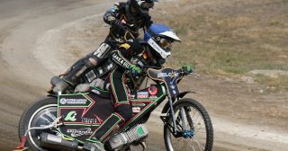 Najniżej sklasyfikowany zawodnik w polskich ligach. Koniec krótkiej przygody?