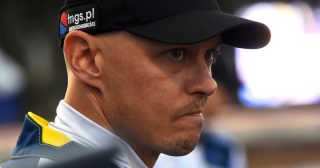 Legenda reprezentacji Polski mówi dość. Jarosław Hampel kończy karierę!