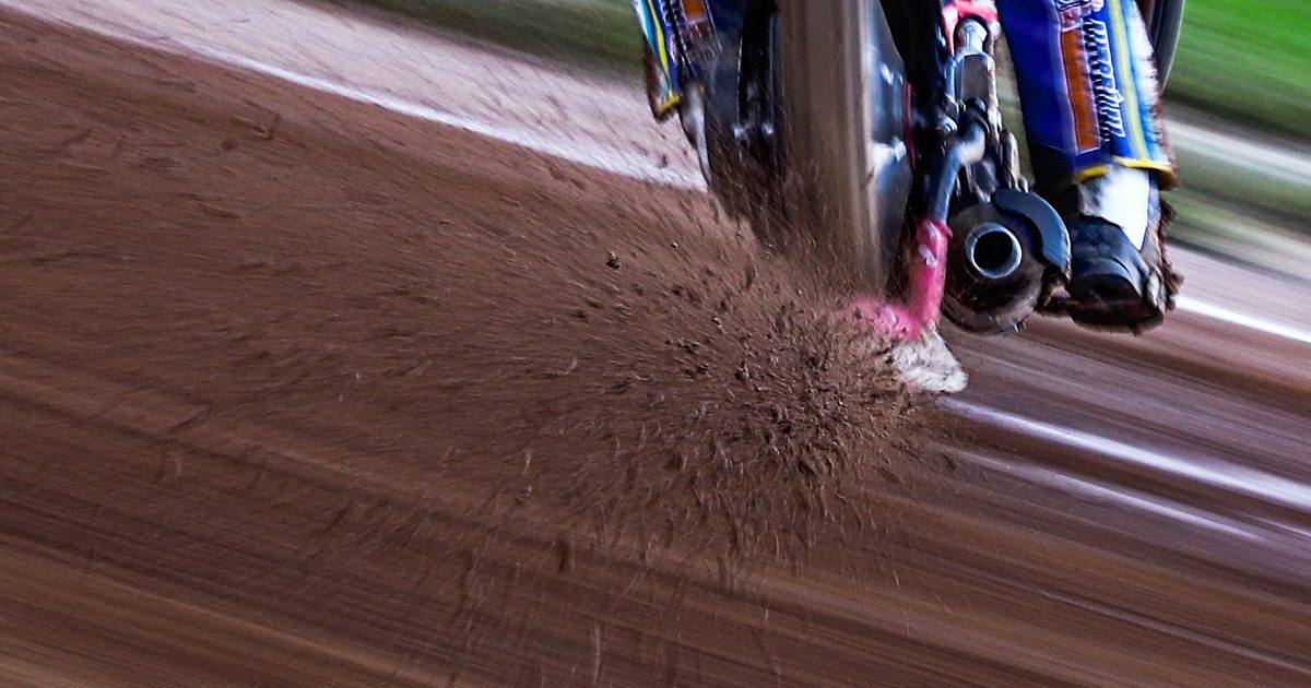 Poszerzają kadrę. Drugi z braci z nową umową