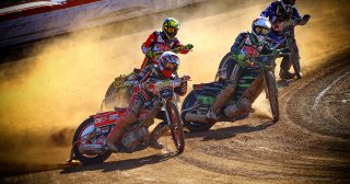 Brytyjski żużel: co przyciąga polskich fanów?