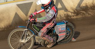 Oficjalnie! Legenda Moonfin Malesy wraca do klubu!