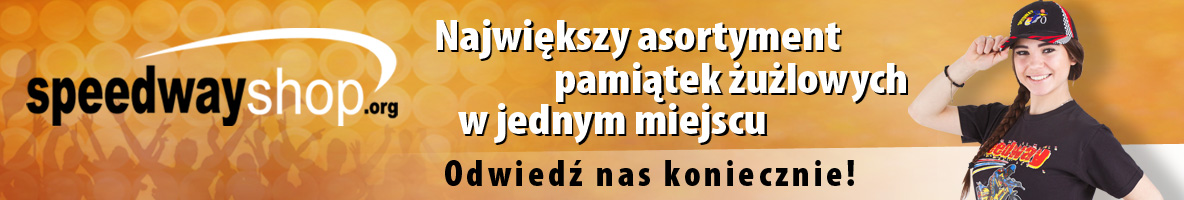 stal-rzeszow-iveston-psz-poznan-galeria