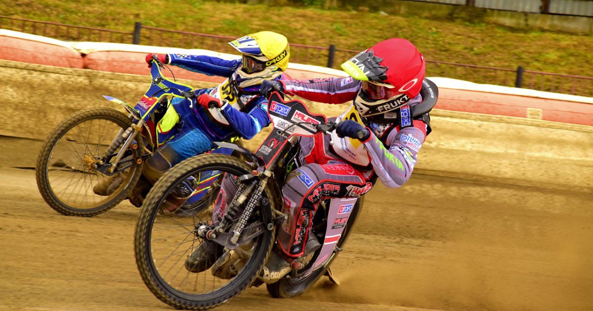 Znowu szuka klubu. Były zawodnik Sparty z problemem