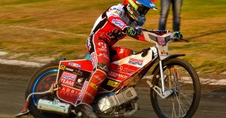 Miedziński zdradził kolejne szczegóły pożegnania! Wiemy, co z cenami biletów