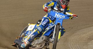 „Od zera do bohatera”? Zaliczył ogromny progres w trakcie rozgrywek