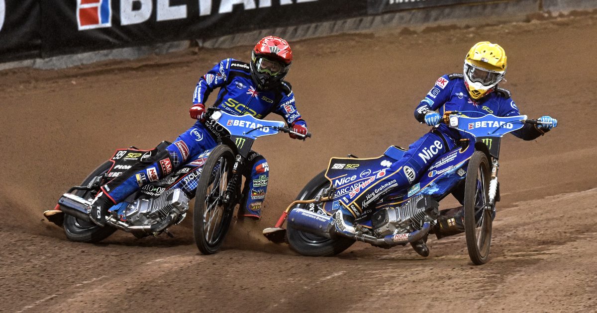 Ostrovia ogłasza! Dwie kolejne gwiazdy na pokładzie