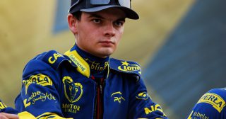 Mebelki rozmontowane. Nieudany powrót Małkiewicza