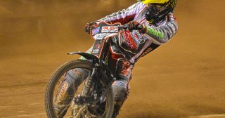 Co ze stanem zdrowia Holdera? Są nowe  informacje!