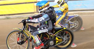 Skandal przed zawodami. Zawodnik grzmi o braku szacunku. Jest odpowiedź