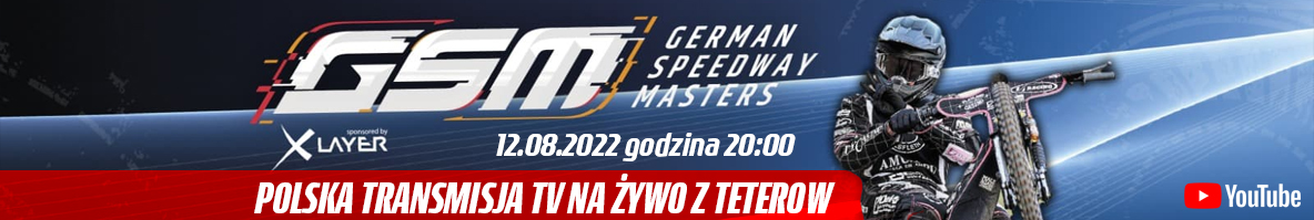 4-final-ims-ice-racing-1-dzien-inzell