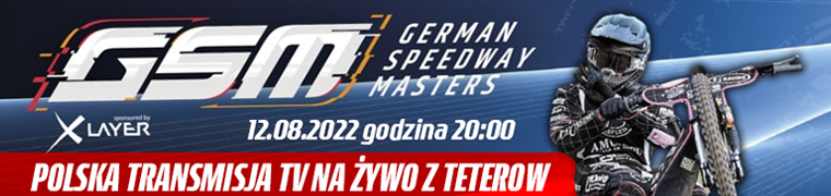 4-final-ims-ice-racing-1-dzien-inzell