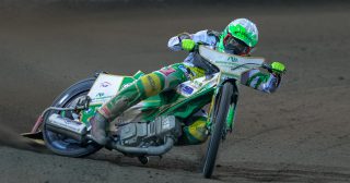 To koniec! Wychowanek Włókniarza definitywnie kończy karierę!