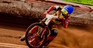 To był ich ostatni sezon. Ci zawodnicy skończyli wiek juniora (cz.2)