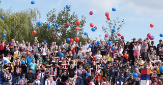 Nieoczekiwane pożegnanie z torem. 19-latek rezygnuje z żużla