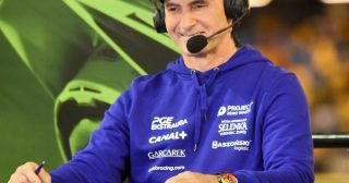 Tomasz Gollob – legenda polskiego żużla