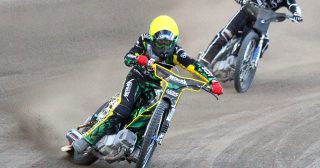 Sparta Wrocław ze zmianą tuż przed meczem! Będzie debiut w PGE Ekstralidze