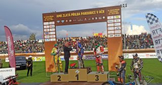 Dobre informacje dla kibiców. TVP Sport z kolejnymi prawami!