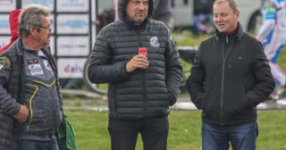 Sparingu nie będzie bo nie ma chętnych? Kuriozalna sytuacja