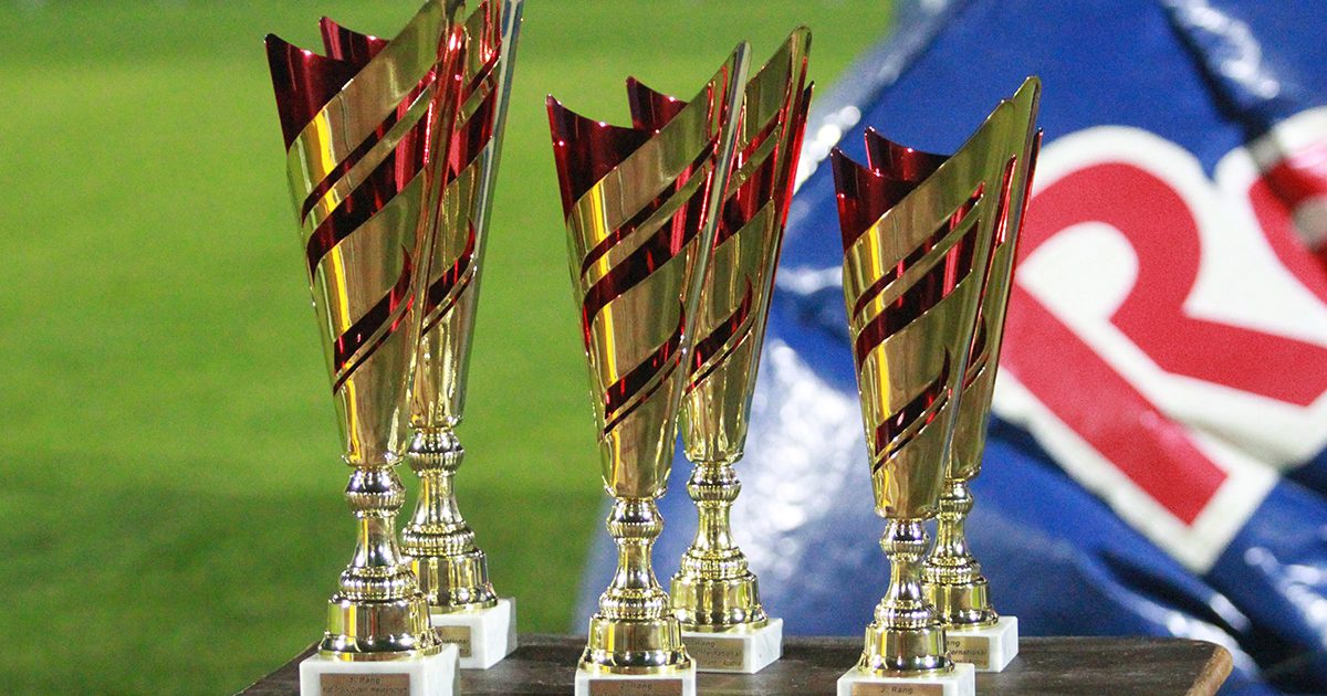 W sobotę dwa ważne turnieje. Znamy listy startowe