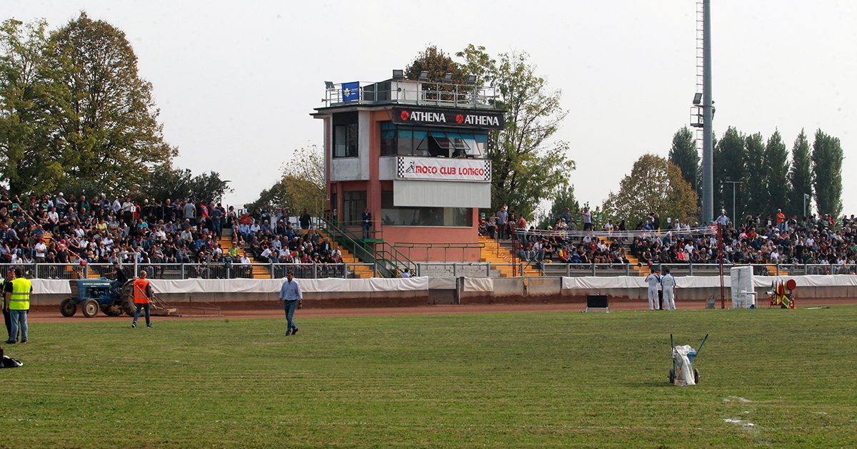 Sezon 2026 rusza już w tę niedzielę! Spis wszystkich turniejów