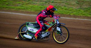 Odjechali ostatnie oficjalne zawody. Sezon w Europie zakończony