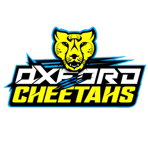 Oxford Cheetahs