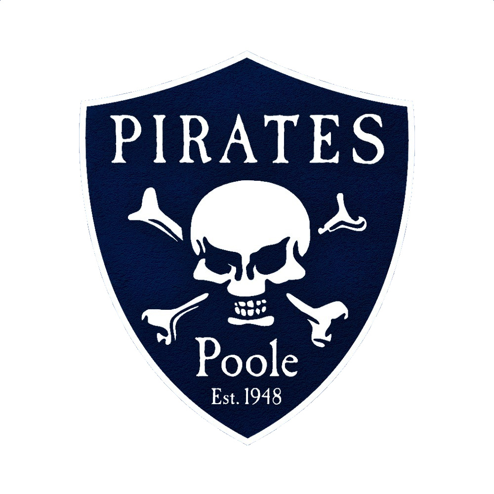 Poole Pirates