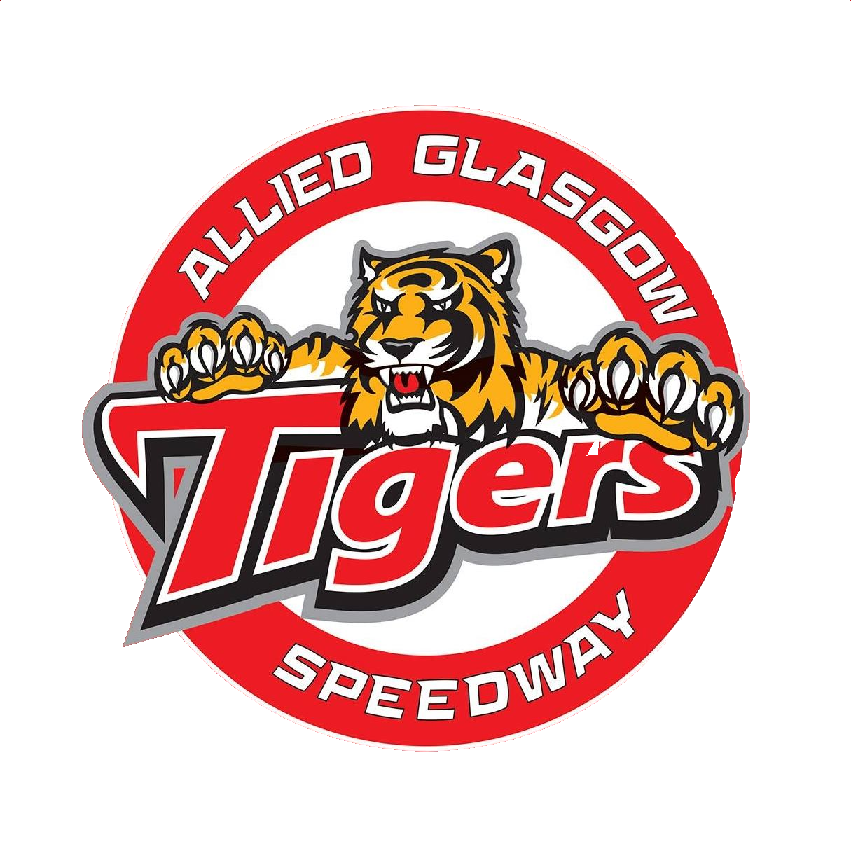 Glasgow Tigers