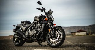 Najlepsze motocykle – Przegląd najdroższych modeli na świecie