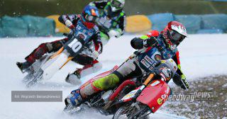 Gościnni gospodarze. Nie mogło być inaczej