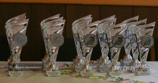 Kolejny terminarz opublikowany. Jest jedna niewiadoma