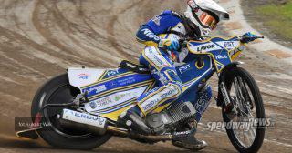 (NA ŻYWO) Jedziemy dalej. Ligowe ściganie w Gdańsku i Toruniu!