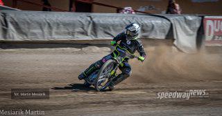 Krajowy lider wprost o terminarzu! Jest zadowolony z układu meczów