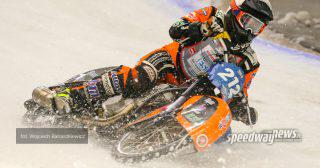 Uraz Mistrza Europy? Jest komunikat