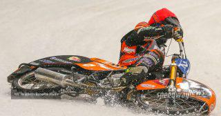 Janowski zawieszony, ostatni akt IM Argentyny. Poznaliśmy uczestników IMŚ. Oto luty w pigułce