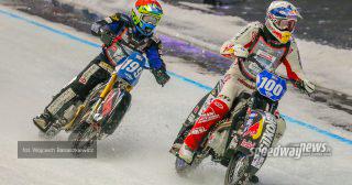 Decyzja zapadła. Poznaliśmy uczestników Mistrzostw Świata