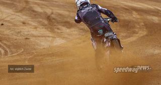 Kolejni uczestnicy zawodów w Krakowie. Będzie ciekawie