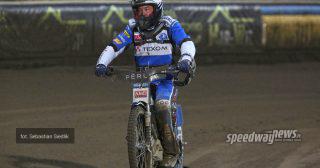 Nowi zawodnicy w obsadzie turnieju w Rzeszowie! Kolejne karty odkryte