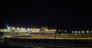 Dwa miliony zadłużenia?! Żużlowy obiekt ze sporymi problemami