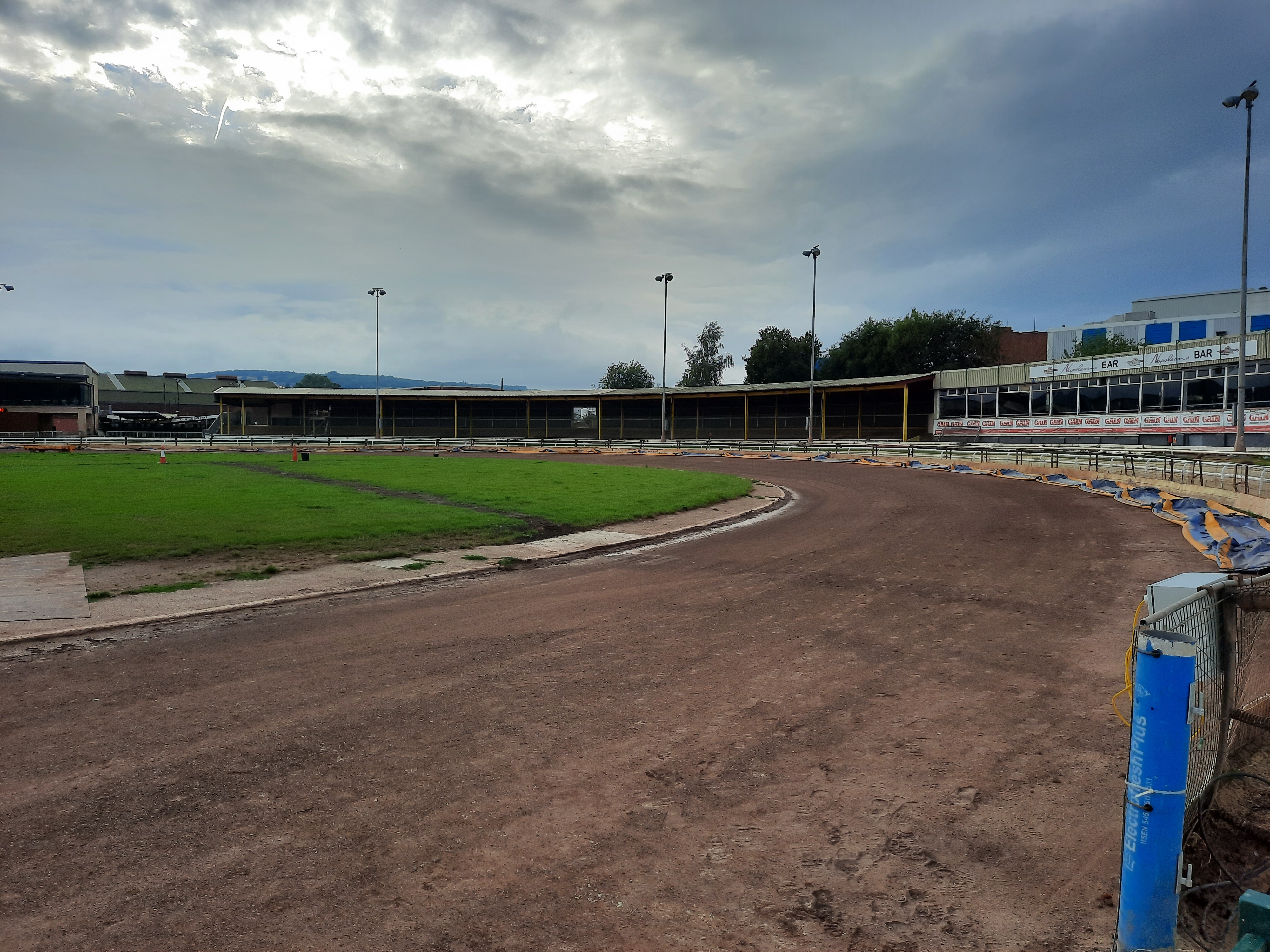 Świetne wieści! Klub przystąpi do rozgrywek