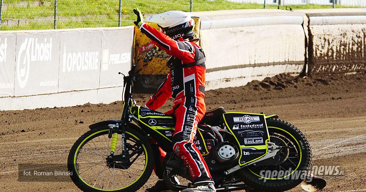 To już ligowy klasyk. Wiele pytań, mało odpowiedzi