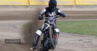 Doznał kontuzji i opuścił klub! Promotor nie kryje rozczarowania Polakiem