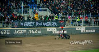 Miasto wsparło klub z zaplecza. Rekordowa suma