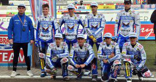 Co jest problemem Orła Łódź? Mówi były kierownik!