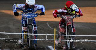 (NA ŻYWO) Ostatni mecz fazy zasadniczej! Polonia gości Orła