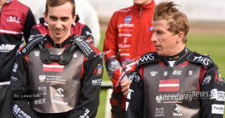 Kontuzje wymusiły transfer. Jest nowy zawodnik!